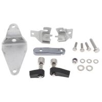 689-48501-21-4D Remote Control Attachment Kit for Parsun 25HP 30HP 2 Stroke Outboard Motor