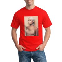 Classic T-Shirt Ariana Grande Sweetener Summer Daily Wear