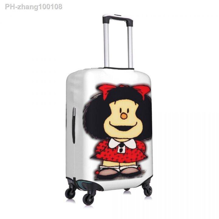 mafalda-suitcase-cover-phone-cases-skins-mafalda-useful-business-protection-luggage-supplies-holiday