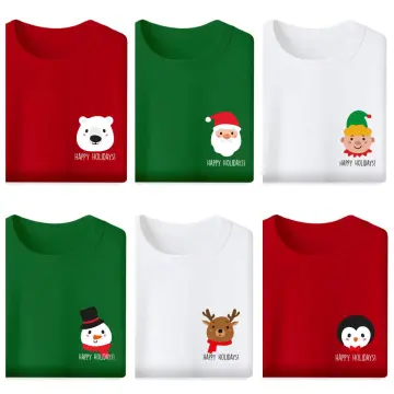 Merry Roblox Xmas Christmas Boy shirt - Tiniven