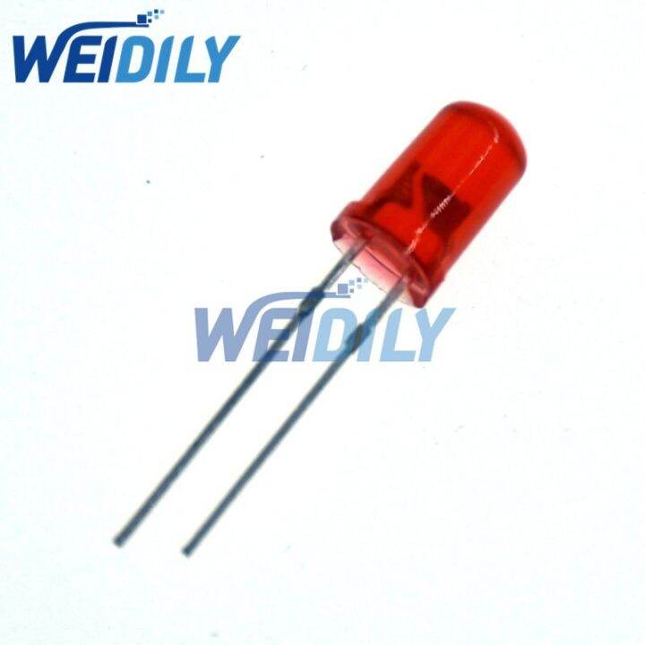 500pcs-5mm-led-diode-kit-mixed-color-red-green-yellow-blue-white-led-light-diy-kit-electrical-circuitry-parts