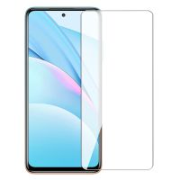 9H HD Protective Glass For Xiaomi Mi 9 SE 9T 10i 11i Screen Protector For Mi 12 11 10 Lite 13 12T 11T 11X 10T Pro Tempered Glass