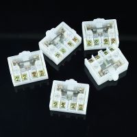 5pcs LX19 series of travel switch LX19K LX19K Limit Switch Momentary LX19K-B