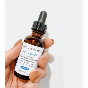 Lợi ích của việc sử dụng Truskin Vitamin C Serum là gì?
