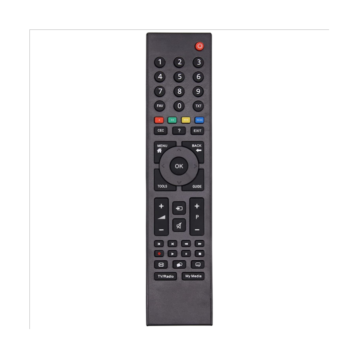 replacement-remote-control-smart-remote-control-for-grundig-rc321480103-tp6187r-p7187