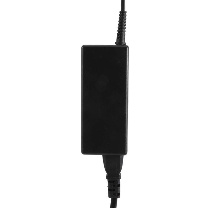 convenient-65w-for-laptop-power-adapter-3-25a-tablet-charger-power-adapter-with-ac-cable