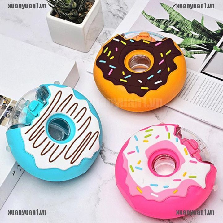 Tổng hợp Hình Bánh Donut Cute giá rẻ bán chạy tháng 72023  BeeCost