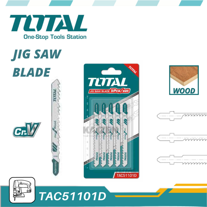 Milwaukee 49-22-5640 PACKOUT SAWZALL Blade Kit 22-Piece - BC Fasteners