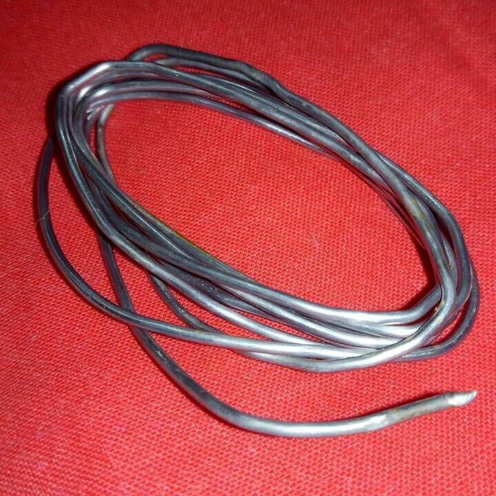 Timah Solder Radiator Evaporator Radiator Aluminium Lazada Indonesia