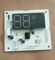 ใหม่ Midea Receiver Display Board 17122000a23209,Kfr26gN1y-ab9 17122000046433 Eu-kfr26gn1y-ab2