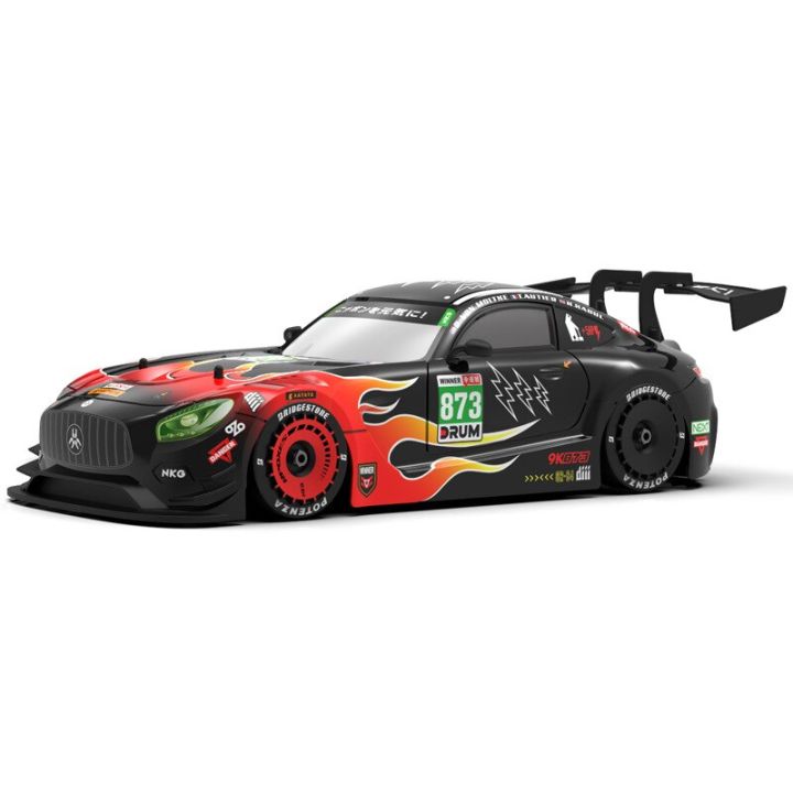 1-16-drift-remote-control-car-rc-racing-2-4g-4wd-50km-h-high-speed-adult-boy-toy-childrens-model-remote-control-car-gift