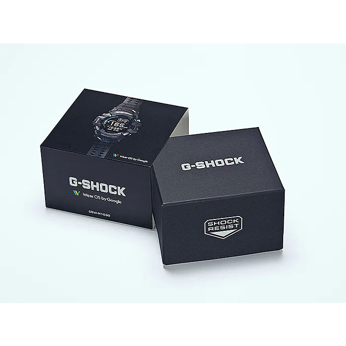 g-shock-pro-gsw-h1000-ของแท้ประกันศูนย์ไทย-1-ปี-ของแท้ทุกรือน