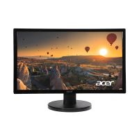 ACER LED Monitor EH200Qbi - 19.5"/TN/75Hz/3Y/MNL-001862