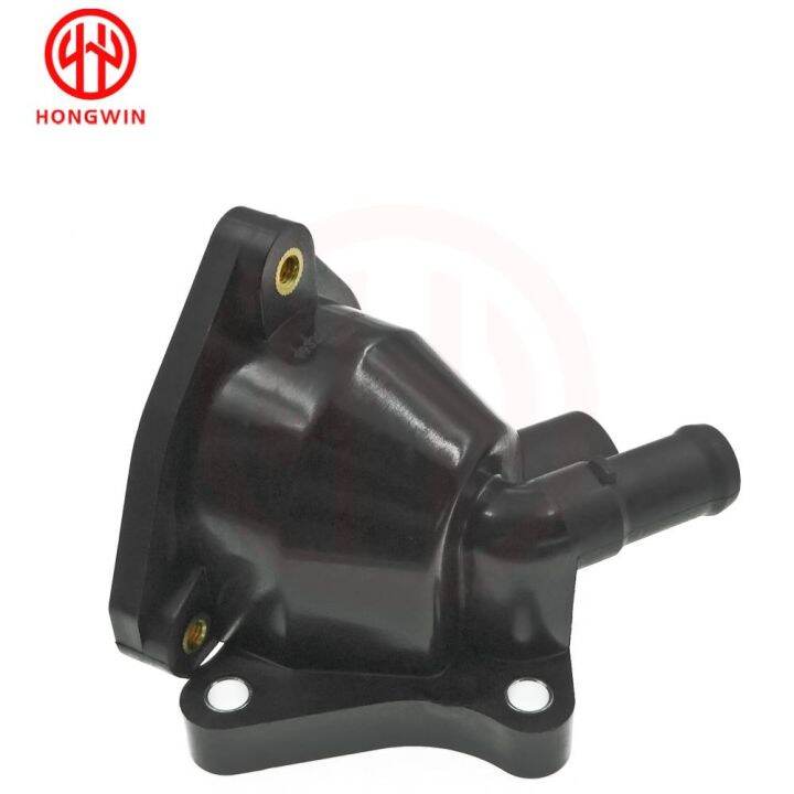 engine-thermostat-cover-case-19320-pna-003-for-honda-civic-cr-v-rdx-rsx-19320pna003-19320-pna-003