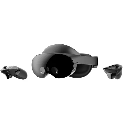 Kính thực tế ảo Meta Quest Pro VR Headset, chính hãng, full hỗ trợ cài đặt miễn phí 1001 | Lazada.vn