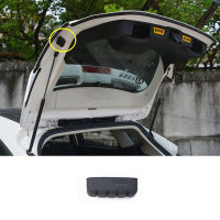 AM51U402A10สำหรับ Ford Focus 3 2012 2013 2014 2015 2016 2017 2018 Hatchback Trunk Buffer ยาง Damper Anticollision Tailgate Bloc