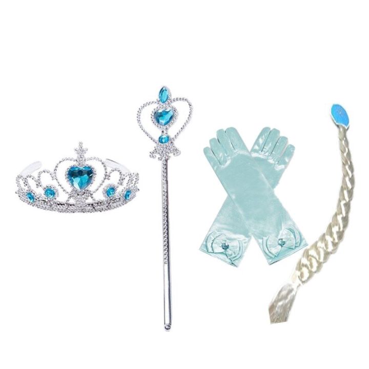wfrv-4pcsset-baby-girls-princess-crown-hair-s-wand-accessories