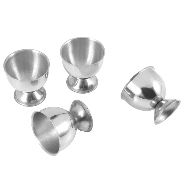 egg-cups-set-stainless-steel-eggs-hard-boiled-eggs-and-soft-tray-tool-holders-kitchen