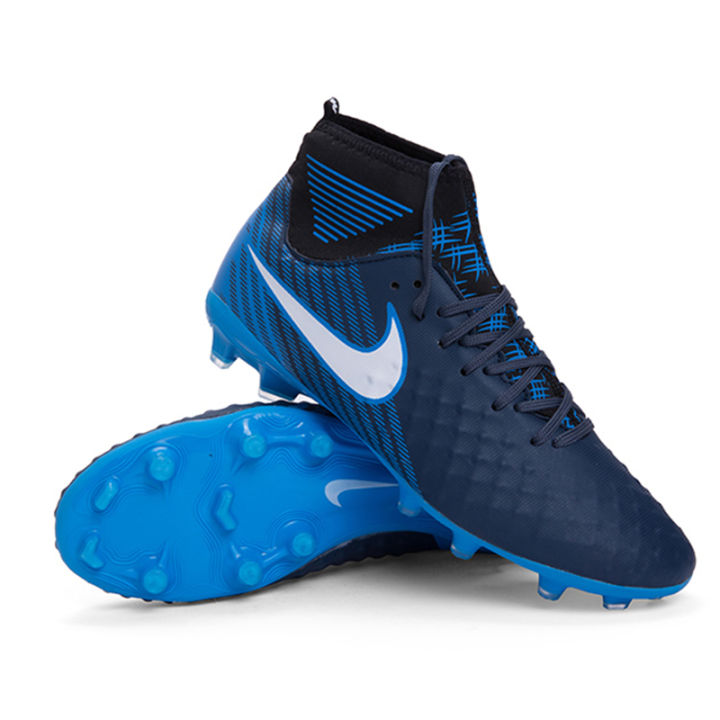 nike-fg-รองเท้าฟุตบอลผู้ชายรองเท้าผ้าใบจากกรุงเทพรองเท้าฟุตบอลแบรนด์ราคาถูก