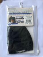 RS TAICHI HELMET INNER CAP