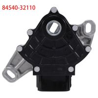 84540-32110 Car Neutral Safety Switch for-Toyota Camry-Lexus ES300 3.0L Corolla 1.8L Auto