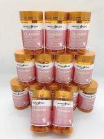 Healthy care cranberry 25000mg