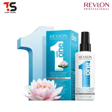 Revlon Uniq - Best Price in Singapore - Nov 2023