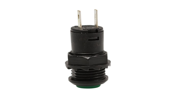 spst-momentary-switch-round-d-9-50mm-green-cosw-0603