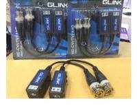 Balun GLink 5 MP แบบขันน๊อต