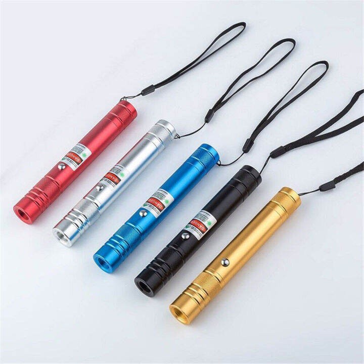 power-แบบพกพา-usb-ชาร์จเลเซอร์ไฟฉายสีเขียวตัวชี้สีแดง10000m-ตัวชี้เลเซอร์