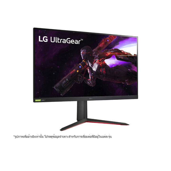 lg-monitor-ultragear-32gp850-b-32-nano-ips-165-hz-nvidia-g-sync-compatible-amd-freesync-premium-จอคอมพิวเตอร์