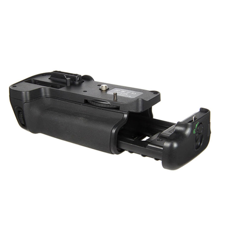 pro-vertical-battery-grip-holder-for-nikon-d7000-mb-d11-en-el15-dslr-camera