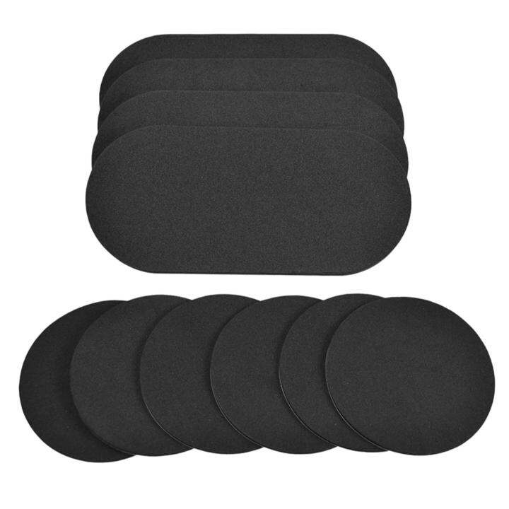 10x-bass-drum-patch-strong-adhesive-pads-pedal-patches-for-drum-accessory