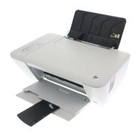 อะไหล่ Printer สำหรับ HP Deskjet 1510 ของมือ 2