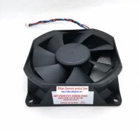 MF75251V1-Q000-G99ดั้งเดิมใหม่12V 2.91W 75*75*25มม. สำหรับพัดลมทำความเย็นโปรเจคเตอร์ PT-LW321EA