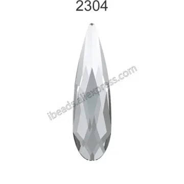 Buy Swarovski Hotfix Crystals online | Lazada.com.ph