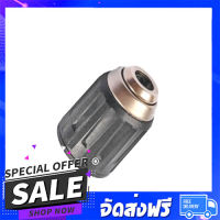 จัดส่งฟรี อะไหล่ เครื่องใช้ไฟฟ้า หัวจับดอกสว่าน สว่านกระแทกไร้สาย Makita DHP482, DHP484, DDF482, DDF484, DDF485 Pn.766027-7 (แท้) ## ส่งไว ตรงปก จากกรุงเทพ