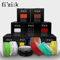 【บูติก &amp; สต็อก FIZIK Classic Touch Superlight Bar Tape RB Road bike TTBike triathlon Bar Tape