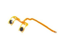 สำหรับ Nikon D800E บอร์ดด้านหน้า FPC Flex Cable Replacement Repair Part