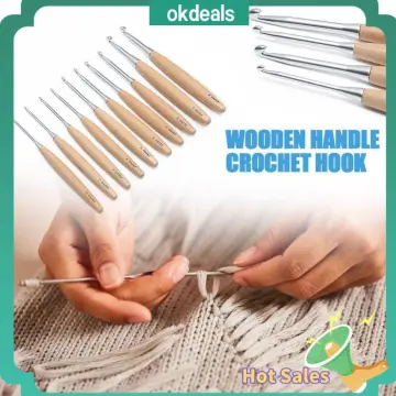 Shop Crochet Hook Grip with great discounts and prices online - Nov 2023