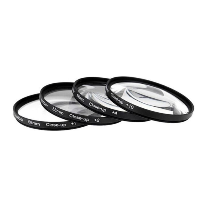 special-effects-lens-filter-gradient-full-color-nd2-4-8-16-32-uv-cpl-fld-star4-6-8-close-up-2-4-8-for-camera-gopro-accessories