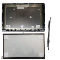 New Case For Samsung NP700Z5B NP700Z5C NP700Z5A 700Z5B 700Z5C 700Z5A LCD Back Cover/Front Bezel/Hinges Cover