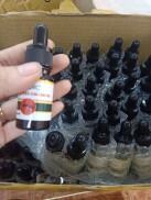 Thuốc diệt kiến gián ANBIO với hoạt chất sinh học diệt tận gốc kiến hôi