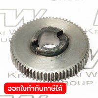 อะไหล่6012DW#9 SPUR GEAR 69