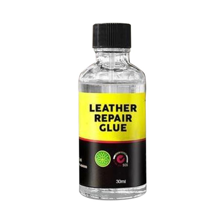 cc-50-30ml-leather-repair-glue-household-car-products-shoes-wallets-fluid-adhensive-glue