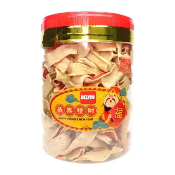 Snack Glad - Best Price in Singapore - Nov 2023