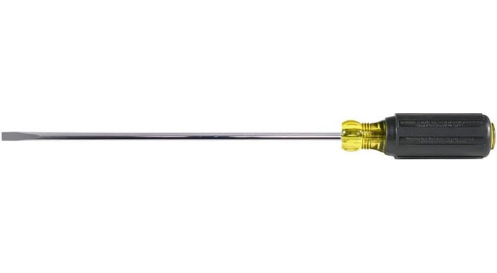 klein-tools-601-8-3-16-inch-cabinet-tip-screwdriver-8-inch