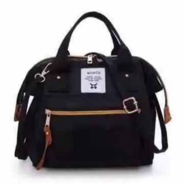 Anello best sale bag shopee