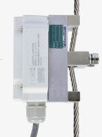 load cell control sumt-QZX(A) 65-440V เคอรี่ 2-3วัน