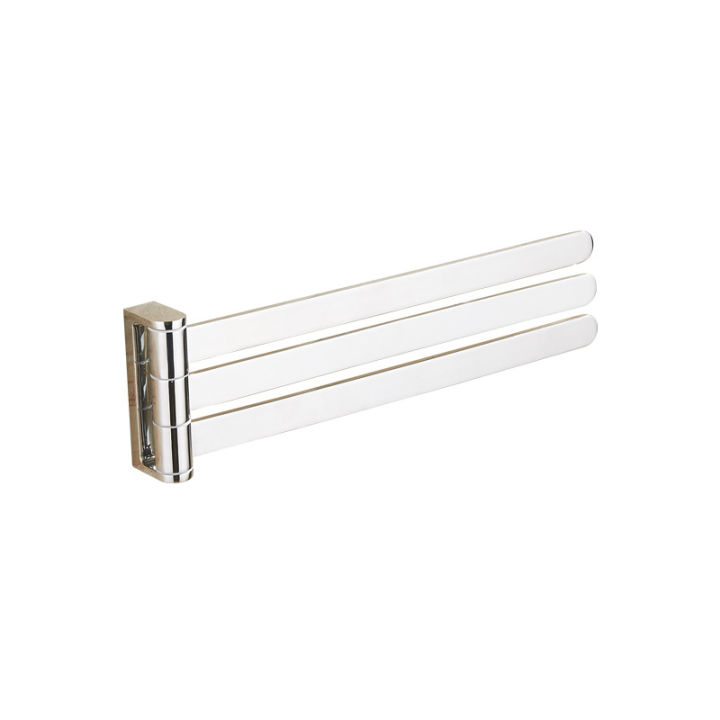 vidric-to-seoul-rotating-silver-towel-rack-bathroom-towel-bar-bathroom-towel-rack-hanging-rod-racks-activities